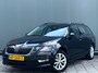 Skoda Octavia Combi BWJ 2017 | 1.0 TSI 116PK Ambition Bus | CLIMA | CRUISE | CARPLAY | NAVI | LICHTMETAAL | PDC |