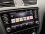 Skoda Octavia Combi BWJ 2017 | 1.0 TSI 116PK Ambition Bus | CLIMA | CRUISE | CARPLAY | NAVI | LICHTMETAAL | PDC |