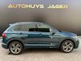 Volkswagen Tiguan 1.4 TSI eHybrid R-Line|Pano|Leer|Memory|Carplay