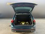 Volkswagen Tiguan 1.4 TSI eHybrid R-Line|Pano|Leer|Memory|Carplay