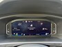 Volkswagen Tiguan 1.4 TSI eHybrid R-Line|Pano|Leer|Memory|Carplay