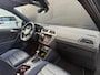 Volkswagen Tiguan 1.4 TSI eHybrid R-Line|Pano|Leer|Memory|Carplay