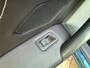 Volkswagen Tiguan 1.4 TSI eHybrid R-Line|Pano|Leer|Memory|Carplay