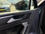 Volkswagen Tiguan 1.4 TSI eHybrid R-Line|Pano|Leer|Memory|Carplay