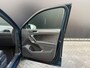 Volkswagen Tiguan 1.4 TSI eHybrid R-Line|Pano|Leer|Memory|Carplay