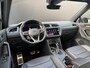Volkswagen Tiguan 1.4 TSI eHybrid R-Line|Pano|Leer|Memory|Carplay