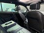 Volkswagen Tiguan 1.4 TSI eHybrid R-Line|Pano|Leer|Memory|Carplay