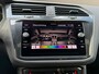 Volkswagen Tiguan 1.4 TSI eHybrid R-Line|Pano|Leer|Memory|Carplay