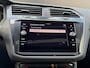 Volkswagen Tiguan 1.4 TSI eHybrid R-Line|Pano|Leer|Memory|Carplay