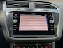 Volkswagen Tiguan 1.4 TSI eHybrid R-Line|Pano|Leer|Memory|Carplay