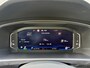 Volkswagen Tiguan 1.4 TSI eHybrid R-Line|Pano|Leer|Memory|Carplay