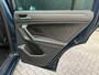 Volkswagen Tiguan 1.4 TSI eHybrid R-Line|Pano|Leer|Memory|Carplay