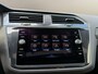Volkswagen Tiguan 1.4 TSI eHybrid R-Line|Pano|Leer|Memory|Carplay