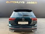 Volkswagen Tiguan 1.4 TSI eHybrid R-Line|Pano|Leer|Memory|Carplay