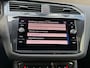 Volkswagen Tiguan 1.4 TSI eHybrid R-Line|Pano|Leer|Memory|Carplay