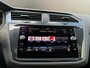 Volkswagen Tiguan 1.4 TSI eHybrid R-Line|Pano|Leer|Memory|Carplay