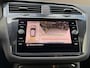 Volkswagen Tiguan 1.4 TSI eHybrid R-Line|Pano|Leer|Memory|Carplay