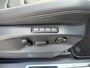 Volkswagen Tiguan 1.4 TSI eHybrid R-Line|Pano|Leer|Memory|Carplay