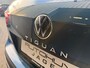 Volkswagen Tiguan 1.4 TSI eHybrid R-Line|Pano|Leer|Memory|Carplay