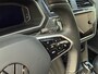 Volkswagen Tiguan 1.4 TSI eHybrid R-Line|Pano|Leer|Memory|Carplay