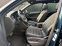 Volkswagen Tiguan 1.4 TSI eHybrid R-Line|Pano|Leer|Memory|Carplay