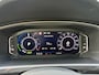 Volkswagen Tiguan 1.4 TSI eHybrid R-Line|Pano|Leer|Memory|Carplay