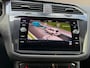 Volkswagen Tiguan 1.4 TSI eHybrid R-Line|Pano|Leer|Memory|Carplay