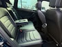Volkswagen Tiguan 1.4 TSI eHybrid R-Line|Pano|Leer|Memory|Carplay