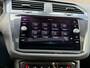 Volkswagen Tiguan 1.4 TSI eHybrid R-Line|Pano|Leer|Memory|Carplay