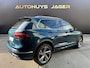 Volkswagen Tiguan 1.4 TSI eHybrid R-Line|Pano|Leer|Memory|Carplay