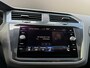 Volkswagen Tiguan 1.4 TSI eHybrid R-Line|Pano|Leer|Memory|Carplay