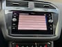 Volkswagen Tiguan 1.4 TSI eHybrid R-Line|Pano|Leer|Memory|Carplay