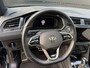 Volkswagen Tiguan 1.4 TSI eHybrid R-Line|Pano|Leer|Memory|Carplay