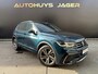 Volkswagen Tiguan 1.4 TSI eHybrid R-Line|Pano|Leer|Memory|Carplay