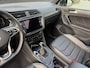 Volkswagen Tiguan 1.4 TSI eHybrid R-Line|Pano|Leer|Memory|Carplay