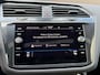 Volkswagen Tiguan 1.4 TSI eHybrid R-Line|Pano|Leer|Memory|Carplay