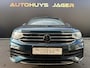 Volkswagen Tiguan 1.4 TSI eHybrid R-Line|Pano|Leer|Memory|Carplay