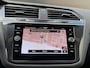 Volkswagen Tiguan 1.4 TSI eHybrid R-Line|Pano|Leer|Memory|Carplay