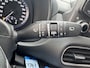 Hyundai Kona 1.0 T-GDI Comfort // CAMERA+SENSOREN // APPLE-ANDROID AUTO // CRUISE CONTROL // AIRCO //