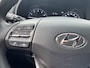 Hyundai Kona 1.0 T-GDI Comfort // CAMERA+SENSOREN // APPLE-ANDROID AUTO // CRUISE CONTROL // AIRCO //