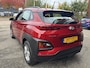 Hyundai Kona 1.0 T-GDI Comfort // CAMERA+SENSOREN // APPLE-ANDROID AUTO // CRUISE CONTROL // AIRCO //