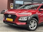 Hyundai Kona 1.0 T-GDI Comfort // CAMERA+SENSOREN // APPLE-ANDROID AUTO // CRUISE CONTROL // AIRCO //