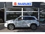 Suzuki Vitara 1.5 Hybrid Select Automaat