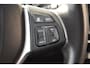 Suzuki Vitara 1.5 Hybrid Select Automaat
