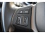 Suzuki Vitara 1.5 Hybrid Select Automaat