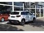 Suzuki Vitara 1.5 Hybrid Select Automaat