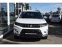 Suzuki Vitara 1.5 Hybrid Select Automaat