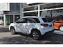 Suzuki Vitara 1.5 Hybrid Select Automaat
