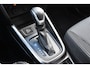Suzuki Vitara 1.5 Hybrid Select Automaat