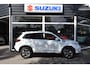 Suzuki Vitara 1.5 Hybrid Select Automaat